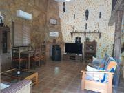 Top Sotillo de la Adrada