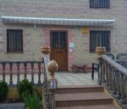 Top Sotillo de la Adrada