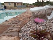 Top Sotillo de la Adrada