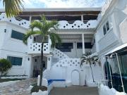 Brandnew Scuba Resort