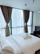 Luxury Place to stay in BGC