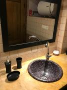 Top Lentegí Top Lentegí