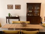 Top Naxxar