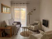 Top Naxxar