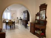Top Naxxar