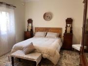 Top Naxxar