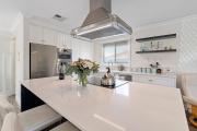 Top Goolwa