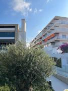 Top Platja de lArenal