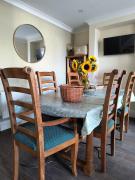 Top Gorleston-on-Sea