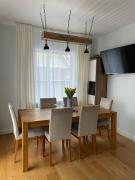 Top PƤrnu Top PƤrnu