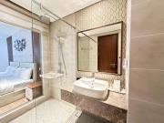 Top Ấp Thiẹn Ái