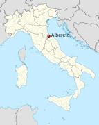 Top Montescudo