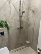 Top Šiauliai Top Šiauliai