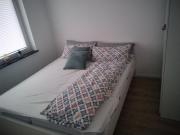 Top Neustadt in Holstein Top Neustadt in Holstein