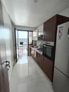 Top Kasba Bou Hamira