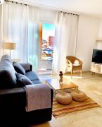 Top Fuengirola