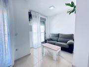 Top Playa de Miramar