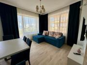 Top Mamaia
