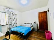 lion dive guest house