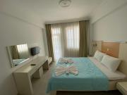 Top Fethiye