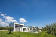 Funkey Villas Istria