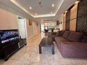 Bel Air Cape Panwa resort apartment in south Phuket with pool access ,near Ao Yon