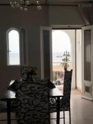 Top Agadir