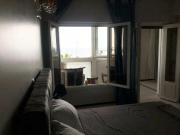 Top Agadir
