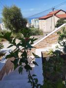 Top Vlorë