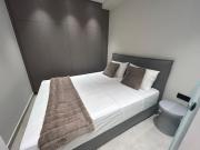 BlueMotion - Ferry 65