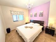 Top Paphos City