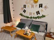 Top Kővágószőlős