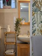 Top Kővágószőlős