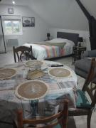 Top Aulnoye-Aymeries