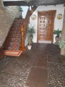 Top Santillana del Mar Top Santillana del Mar