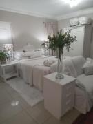 Emerald Guest House Springs