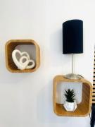 Luxury flat in central london, top location centre