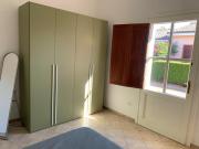 Top SantʼAnna Arresi Top SantʼAnna Arresi