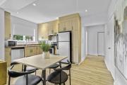 Top Montreal