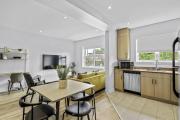 Top Montreal