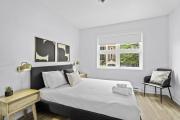 Top Montreal