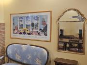 Top Anghiari Top Anghiari