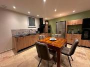 Refuge des Sens à Sarlat Spa