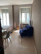 Open Space Torino Centro Storico