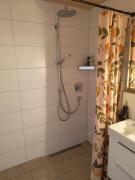 Top Radolfzell am Bodensee