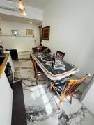 Escape to the Eternal City Vatican Stay