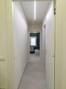 Top Torre delle Stelle