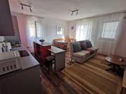 Top Veliko Gradište