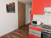 Top Veliko Gradište