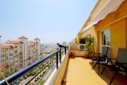 Estepona Port Apartment JOSEPHINE